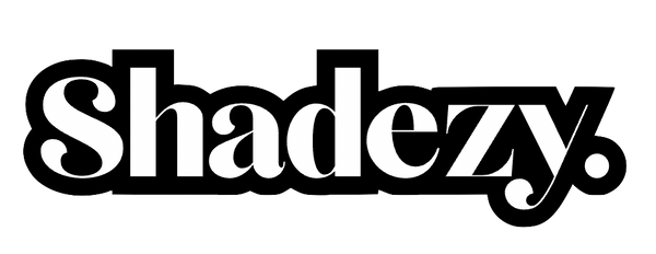 Shadezy ™ 